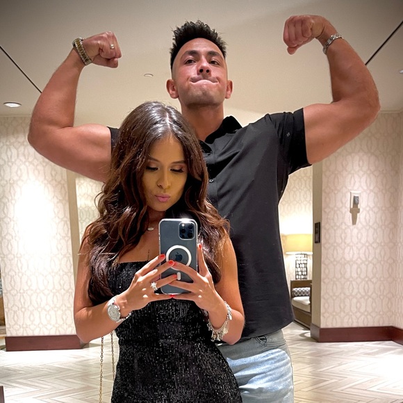dana_riojas